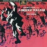 A Bridge Too Far: Original MGM Motion Picture Soundtrack