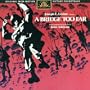 A Bridge Too Far: Original MGM Motion Picture Soundtrack