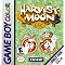 Build the Ultimate Harvest Moon Collection