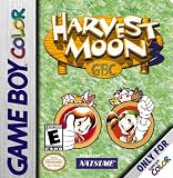 Buy Harvest Moon