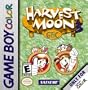 Harvest Moon 3