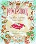 The Princess Book