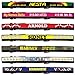 Personalized Pet Collar - Small, Medium or Large - You Design it!