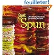 D�tails sur le produit