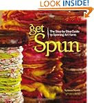 Get Spun