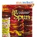Get Spun: The Step-By-Step Guide to Spinning Art Yarns