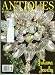 Antiques & Collecting Magazine April 2005 - Juliana Jewelry, Batgirl, The Telephone, The Smith Brothers (Vol. 110 No. 2)