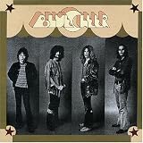 Blue Cheer