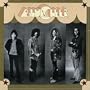 Blue Cheer