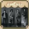 Blue Cheer