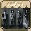 Blue Cheer