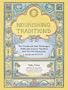 Nourishing Traditions: The Cookbook that Challenges Politically Correct Nutrition and the Diet Dictocrats