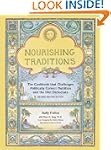 Nourishing Traditions: The Cookbook t...