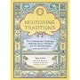 Nourishing Traditions: The Cookbook That Challenge&hellip by Sally Fallon