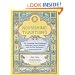 Nourishing Traditions:  The Cookbook that Challenges Politically Correct Nutrition and the Diet Dictocrats