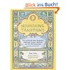 Nourishing Traditions: The Cookbook That Challenges Politically Correct Nutrition and the Diet Dictocrats