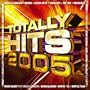 Totally Hits 2005 (Mcup)