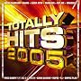 Totally Hits 2005