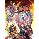 戦極姫3 〜天下を切り裂く光と影〜