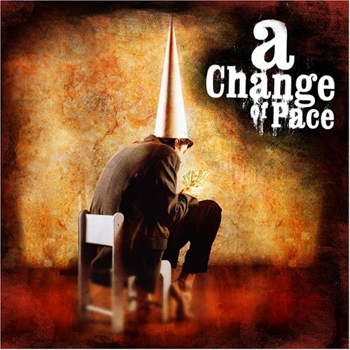 A Change of Pace - Know One Knows Lyrics - Zortam Music