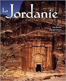 La Jordanie