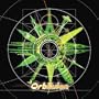 Orblivion