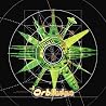 Image de lalbum de {0}