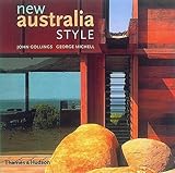 New Australia style