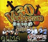 30 Violinazos