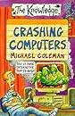 Crashing Computers (The Knowledge)