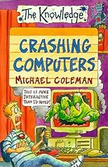 Crashing Computers