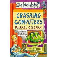 Crashing Computers (Knowledge)