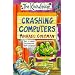 Crashing Computers (Knowledge)