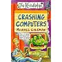 Crashing Computers (The Knowledge)