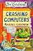 Crashing Computers (Knowledge) by Michael Coleman