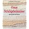 Strickb�cher