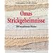 Strickb�cher