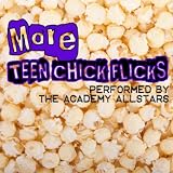 More Teen Chick Flicks - Music From A Cinderella Story / Freaky Friday / Confessions Of A Teenage Drama Queen
