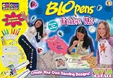 Blo Pens Fashion Kit