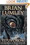 Titus Crow: In the Moons of Borea. Elysia : The Coming of Cthulhu