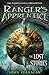 Ranger's Apprentice: The Lost Stories