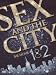Sex And The City / Sex And The City 2 (2 Dvd)