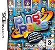 Ping Pals - Sammeln, Tauschen, Spielen