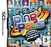 Ping Pals - Sammeln, Tauschen, Spielen