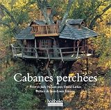 Cabanes perchées