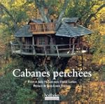 Cabanes perch�es