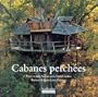Cabanes perch�es