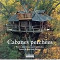 Cabanes perch�es
