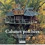 Cabanes perch�es