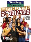Trading Spaces Behind the Scenes: Including Decorating Tips and Tricks